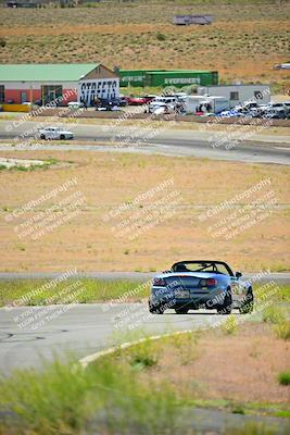 media/May-25-2024-Extreme Speed (Sat) [[ff5282e877]]/6-Silver/Session 1-Turn 2/